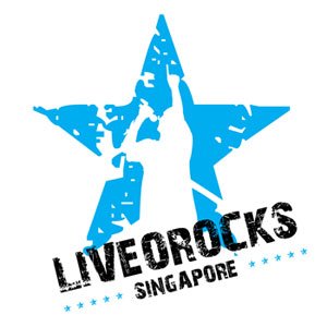LiveoRocks--Logo(300).jpg