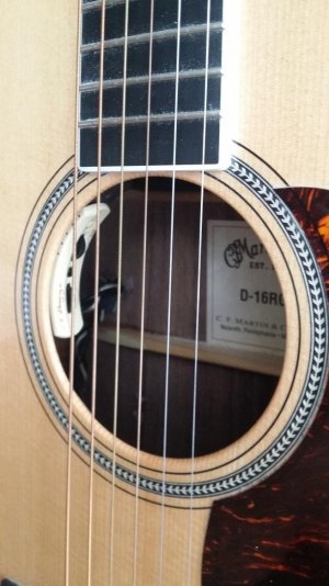 MARTIN D16 RGT ROSEWOOD with LR Baggs (1).jpg