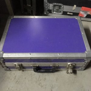 used_flight_cases_different_sizes_1473212939_256b2a12.jpg