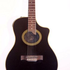 Variax Acoustic 700 (6).JPG