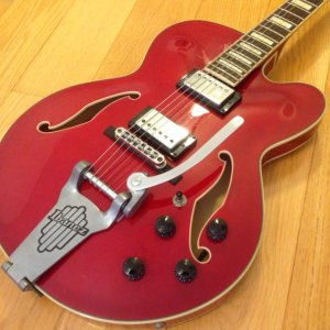 ibanez_artcore_red_afs75t_trd_1486177664_c9633495.jpg