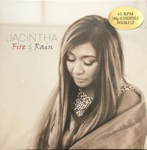 Jacintha_Fire_Rain.jpg