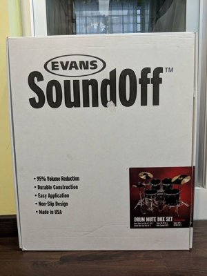 SoundOff Box 2.jpg