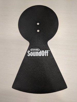 SoundOff Cymbal Mute.jpg
