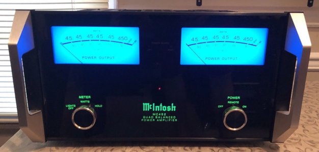 McIntosh MC452 Quad Balanced Power Amplifier 1.jpg