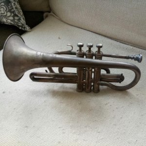 trumpet 0.jpg