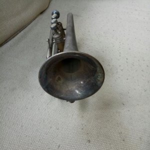 trumpet 3.jpg