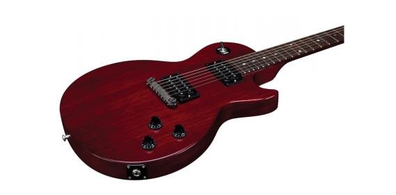 Gibson Les Paul Special.jpg
