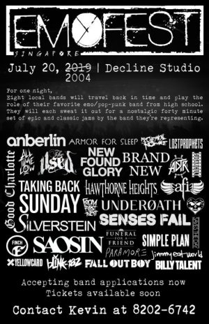 Calling Bands Poster 3 lores.jpg