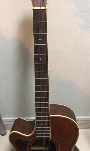 tanglewood_tw45ns__hard_case_included_1553670648_3e7c4068.jpg