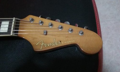 Fender Kingman 2.jpg