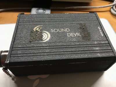 Mix Pre - Sound device 2.jpg