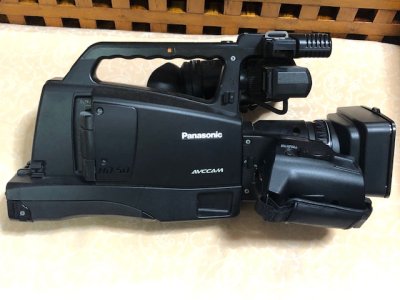 Panasonic video cam 2.jpg