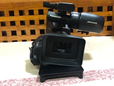 Panasonic video cam 3.jpg