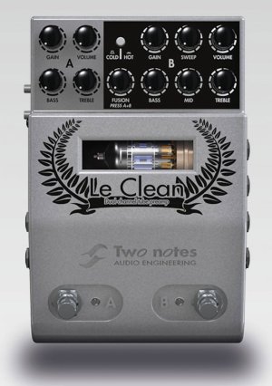 two-notes-audio-engineering-le-clean-236566.jpg