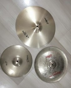 Cymbals for sale.jpg
