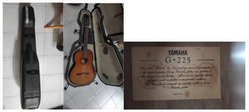 Yamaha G-225 Classical Guitar 1.jpg