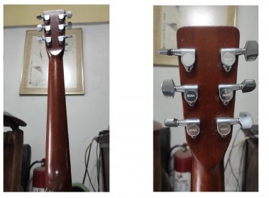 Pro Martin 350 Acoustic Guitar 4.jpg