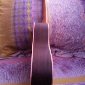 prillante_hana_nt_tenor_ukulele_1424325040_186f0e4b.jpg