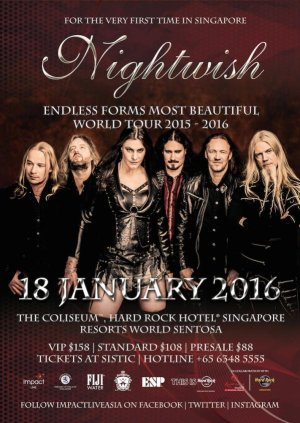 Nightwish Poster 01 web.jpg