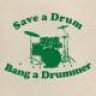 drummer76