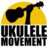 ukulele movement
