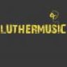 luthermusicsg