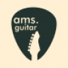 ams.guitar