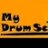 My Drum School