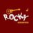 rocky_acoustics