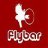flybar