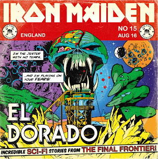 Iron+Maiden+-+El+Dorado.jpg