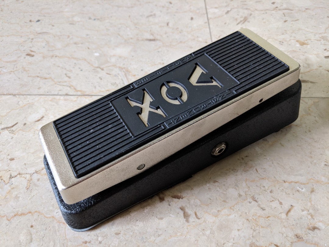 vox_v846hw_wah_pedal_hand_wired_pedal_electric_guitar_1529307969_f67f7432.jpg
