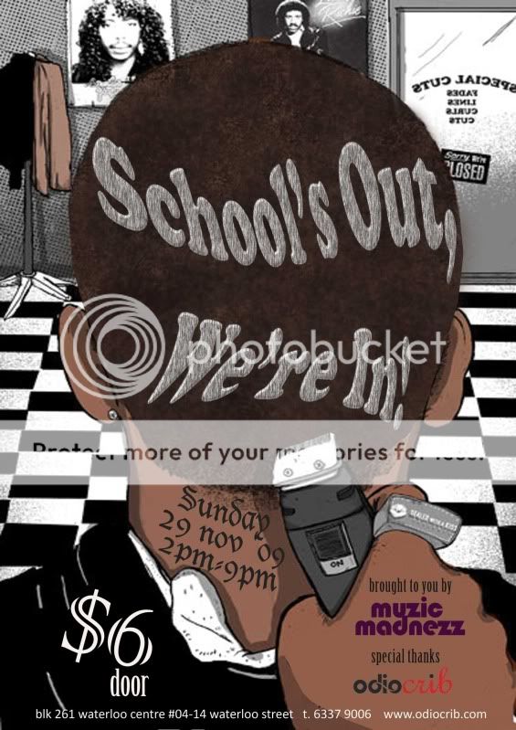 Schools-Out-Poster-small.jpg