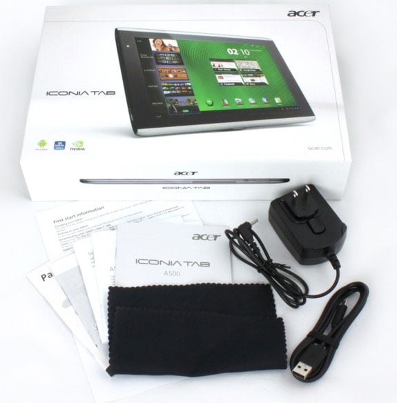Acer-Iconica-Tab-A500-9582.JPG