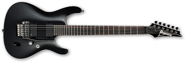 ibanez+S920.png