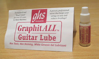 ghs+guitar+lube2.JPG