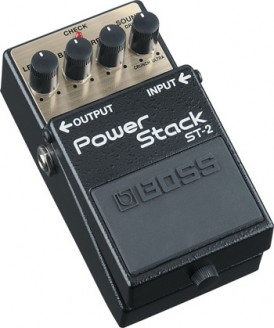 Boss-ST2-Power-Stack-Guitar-Pedal-274x328.jpg