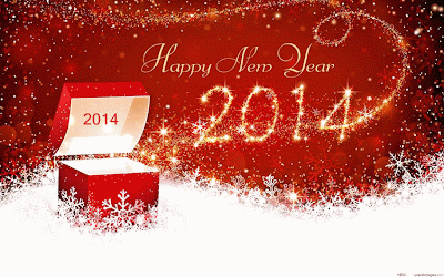 Happy+New+Year+2014+-+05-TWINKLE.gif
