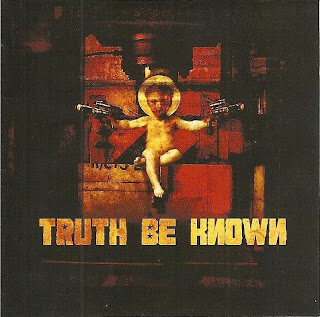 Truth+Be+Known+EP.JPG