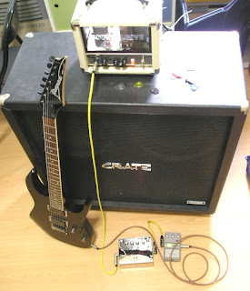 sound+drive+tube+seven+with+rg+and+pedals.JPG