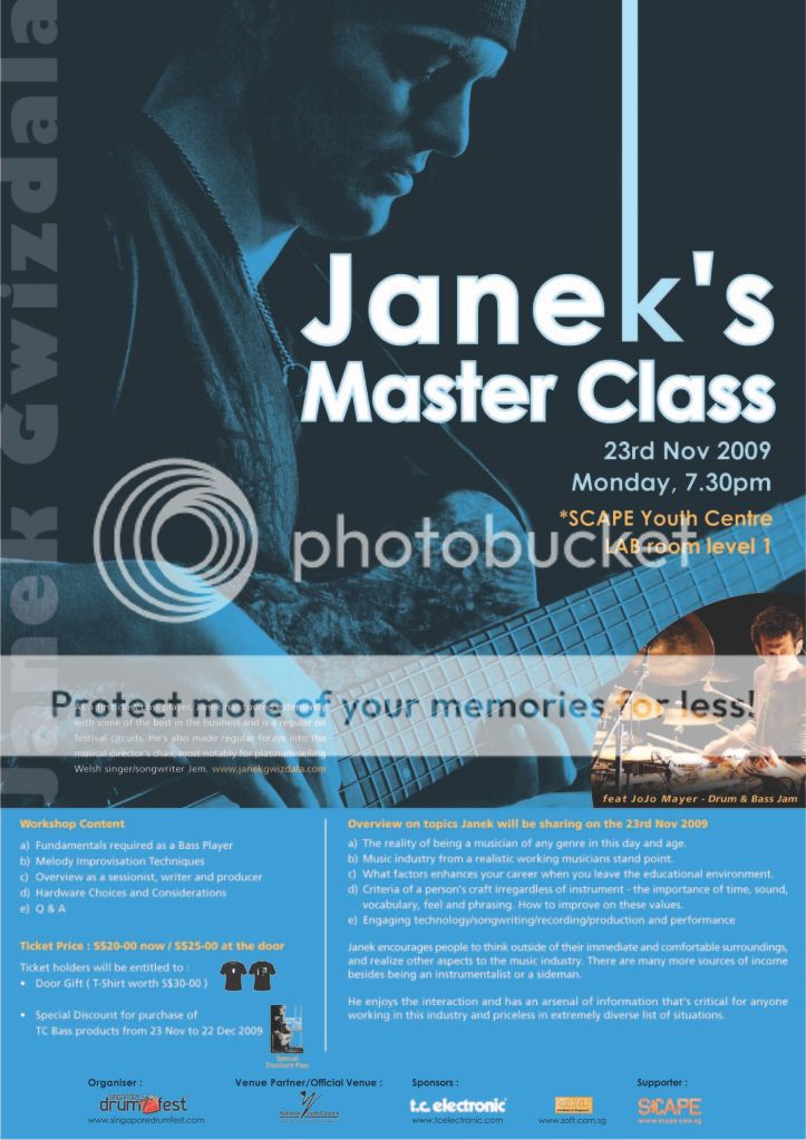 JanekMasterClass.jpg