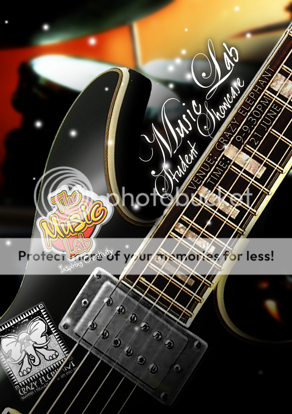 poster_guitar_small.png