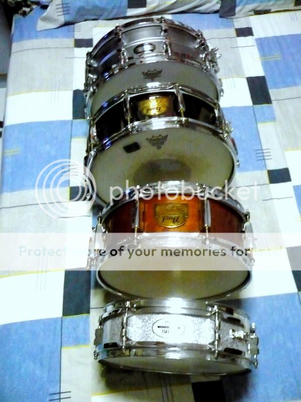 Snare-collection-02.jpg