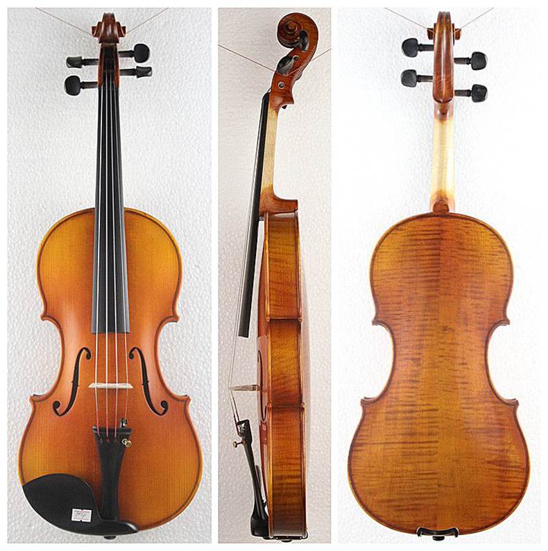 High-End-Violin.jpg