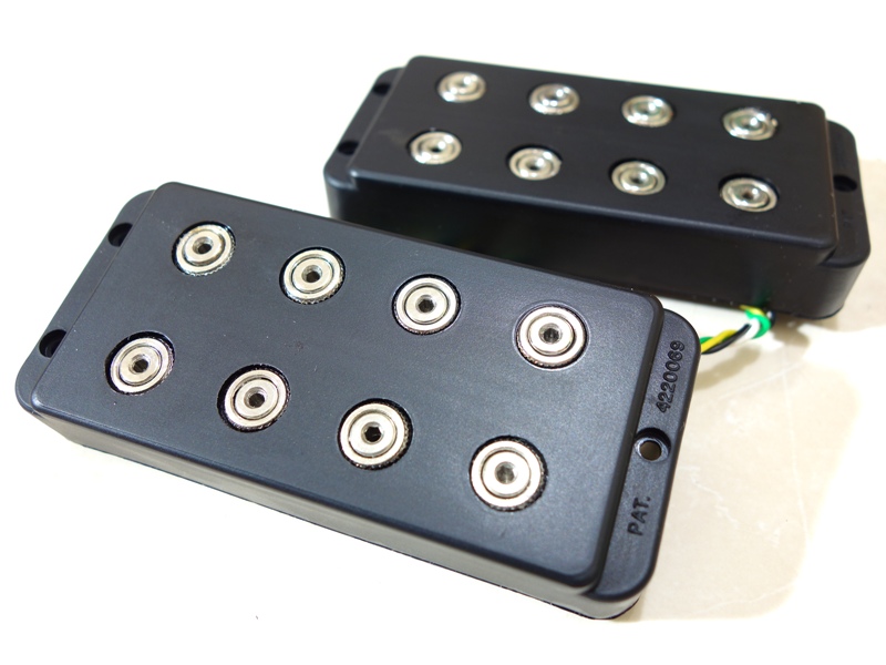 gl-humbucking-magnetic-field-design-bass-pickup-set-4-string.JPG