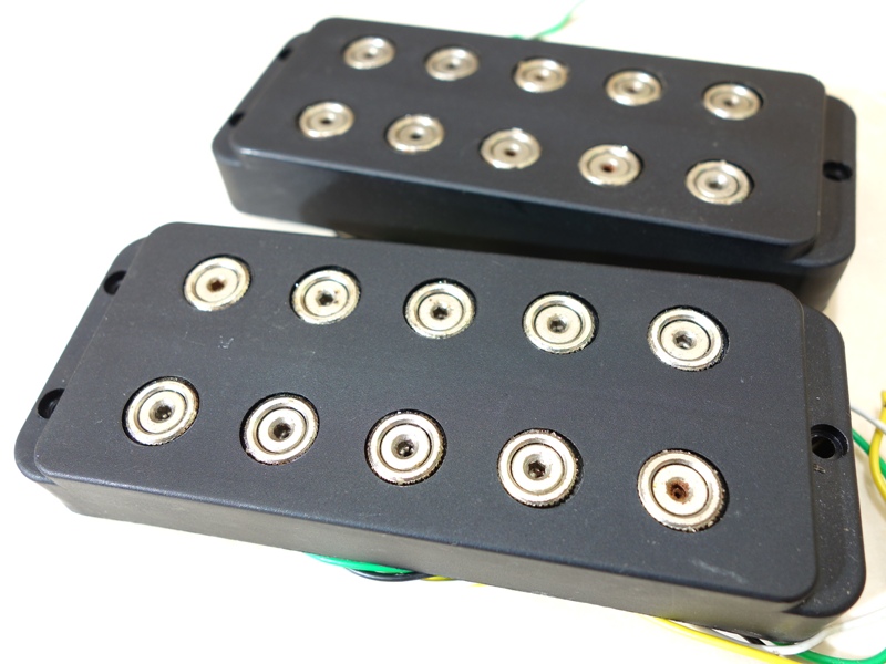 gl-humbucking-magnetic-field-design-bass-pickup-set-5-string.JPG