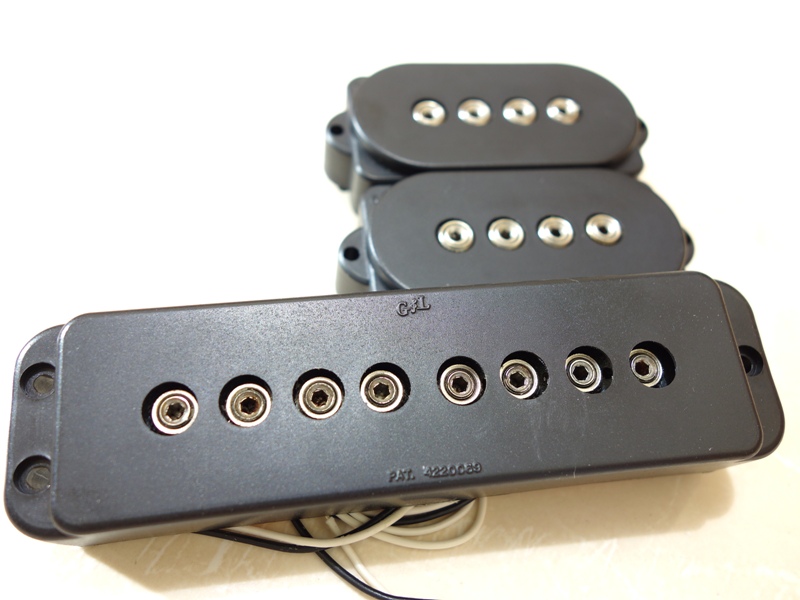 gl-pj-magnetic-field-design-bass-pickup-set.JPG