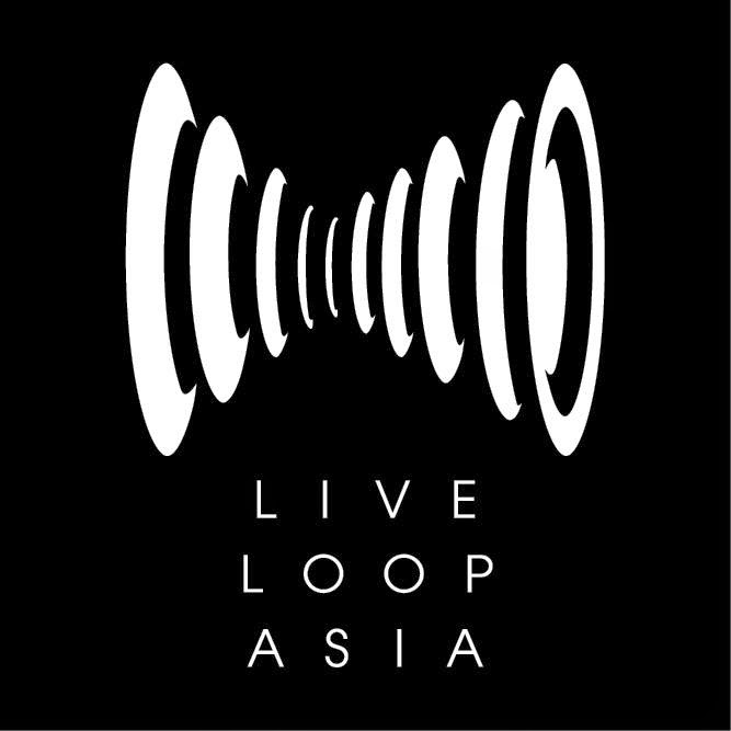 live_loop_asia.jpg