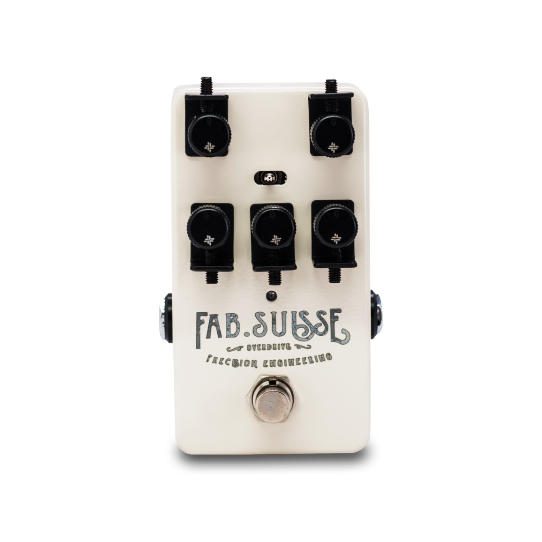 brand_new_tapestry_audio_fab_suisse_overdrive__crazy_sale_1530850066_58f344f41